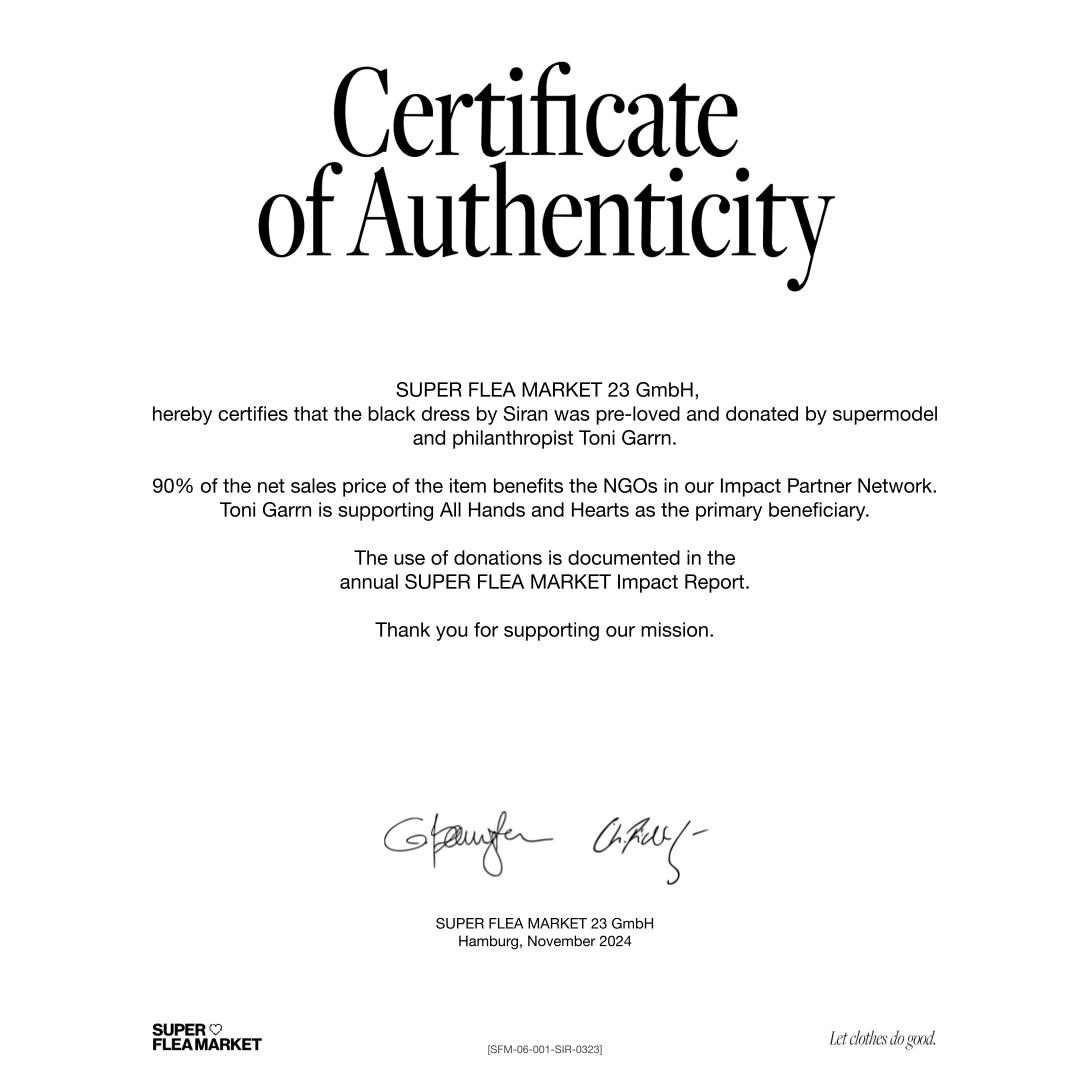 Square SFM  Certificate of Authenticity_NEW (49)